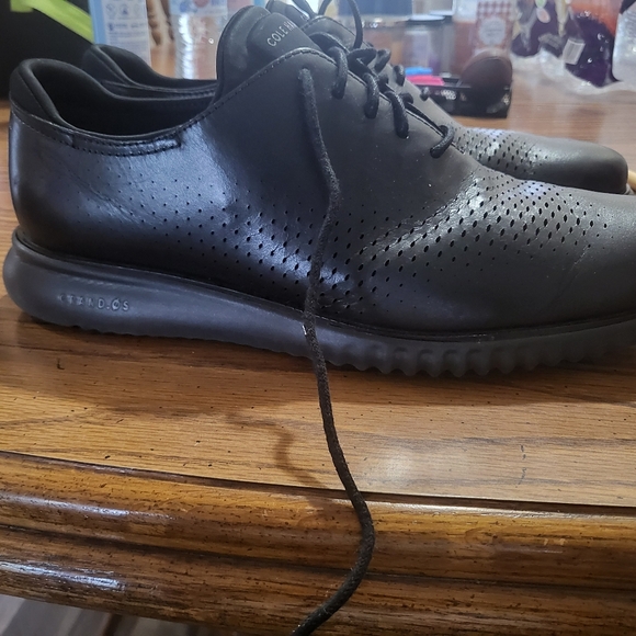 Colehaans - Picture 2 of 2